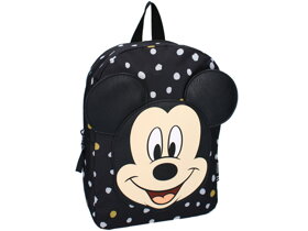 Kinderrucksack Mickey Mouse Hey It's Me