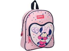 Rucksack Minnie Mouse Cool Girl Vibes