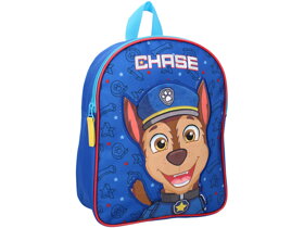 Kinderrucksack Paw Patrol Chase