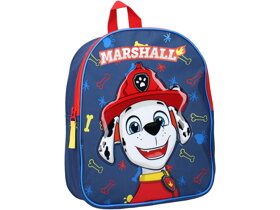 Kinderrucksack Paw Patrol Marshall