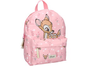 Kinderrucksack Bambi Forest Friends