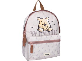 Kinderrucksack Disney Winnie The Pooh