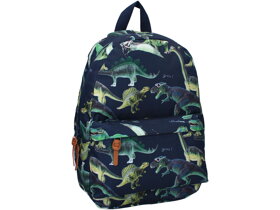 Rucksack Skooter Dinomite!