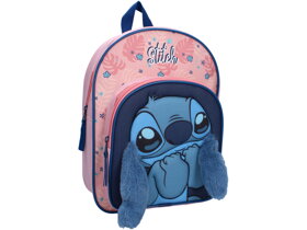 Kinderrucksack Disney Stitch Likewise