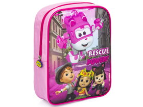 Kinderrucksack Super Wings - Rescue Power