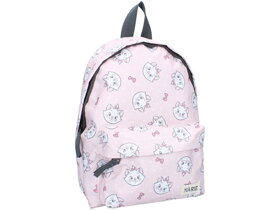 Kinderrucksack Marie Aristocats My First Friend