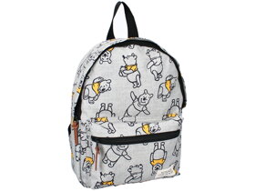 Rucksack für Kinder Disney Winnie The Pooh