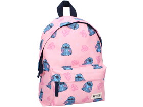 Kinderrucksack Disney Stitch Little Friends