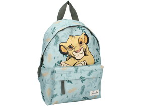 Kinderrucksack The Lion King Made for Fun