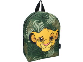 Kinderrucksack The Lion King Style Icons