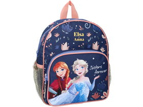 Kinderrucksack Disney Frozen Sisters Forever