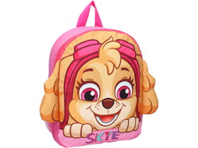 Kinderrucksack Paw Patrol Skye