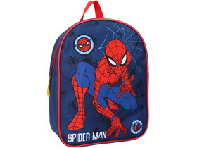 Kinderrucksack Spiderman Chosen Ones