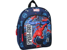 Rucksack für Jungen Spiderman Beyond Amazing