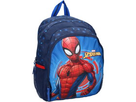 Rucksack Marvel Spiderman Web Attack