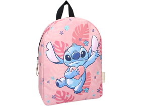 Kinderrucksack Disney Stitch Style Icons