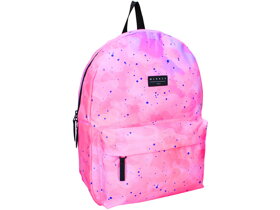 Rucksack Milky Kiss Shining Confidence