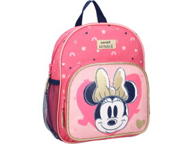 Kinderrucksack Minnie Mouse Little Precious