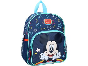 Kinderrucksack Disney Mickey Mouse