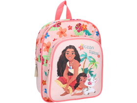 Kinderrucksack Vaiana Oceans Sisters