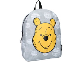 Kinderrucksack Winnie the Pooh Style Icons