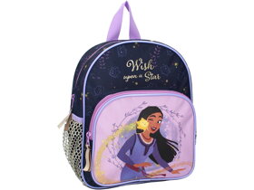 Kinderrucksack Wish Shining Star