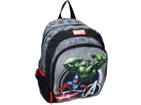 Rucksack Marvel Avengers The Incredible