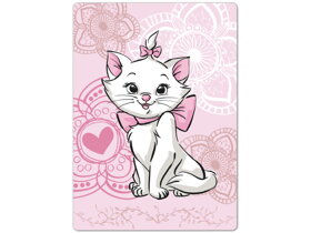 Kinderdecke Disney Marie Aristocats