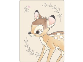 Kinderdecke Disney Bambi