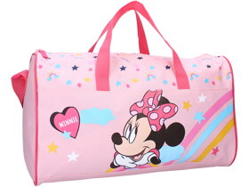 Sporttasche Disney Minnie Mouse