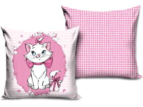 Kinderkissen Marie Aristocats