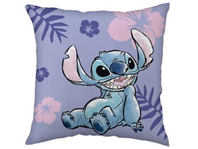 Kinderkissen Disney Stitch