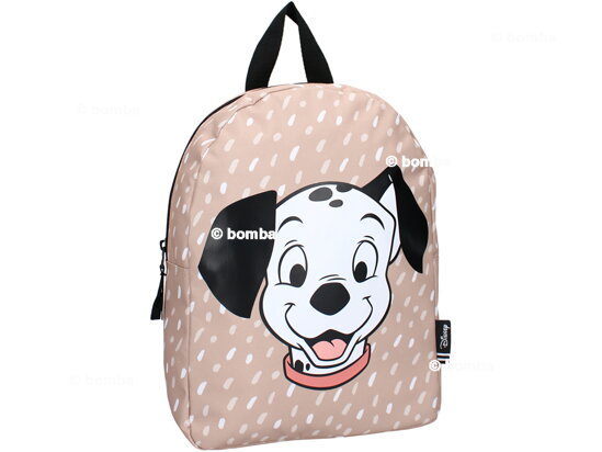 Kinderrucksack Disney 101 Dalmatiner