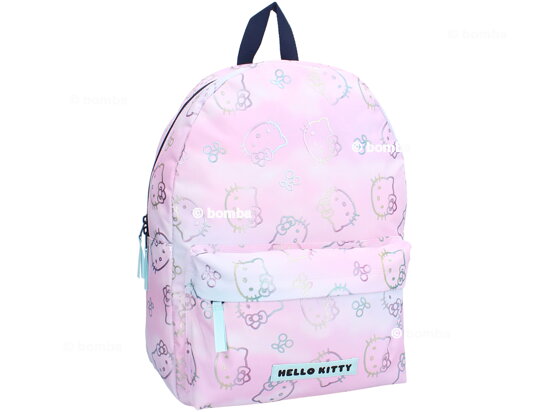 Rucksack Hello Kitty Take Me To The Party